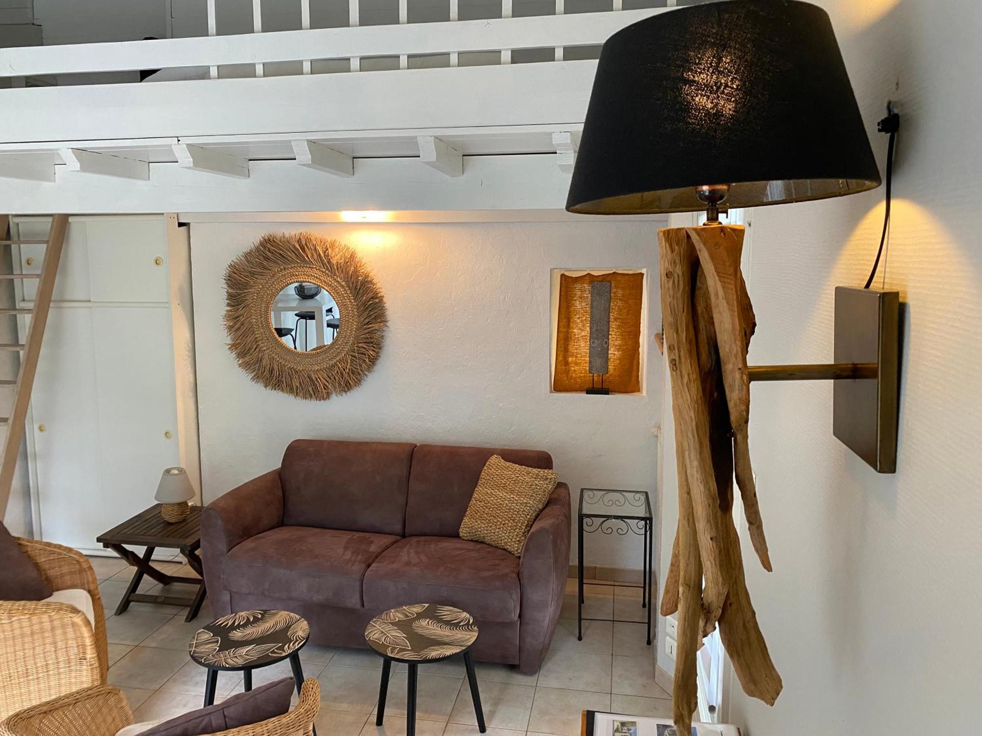 Le Logis De La Brumanderie - Saintes Fontcouverte  Ruang foto