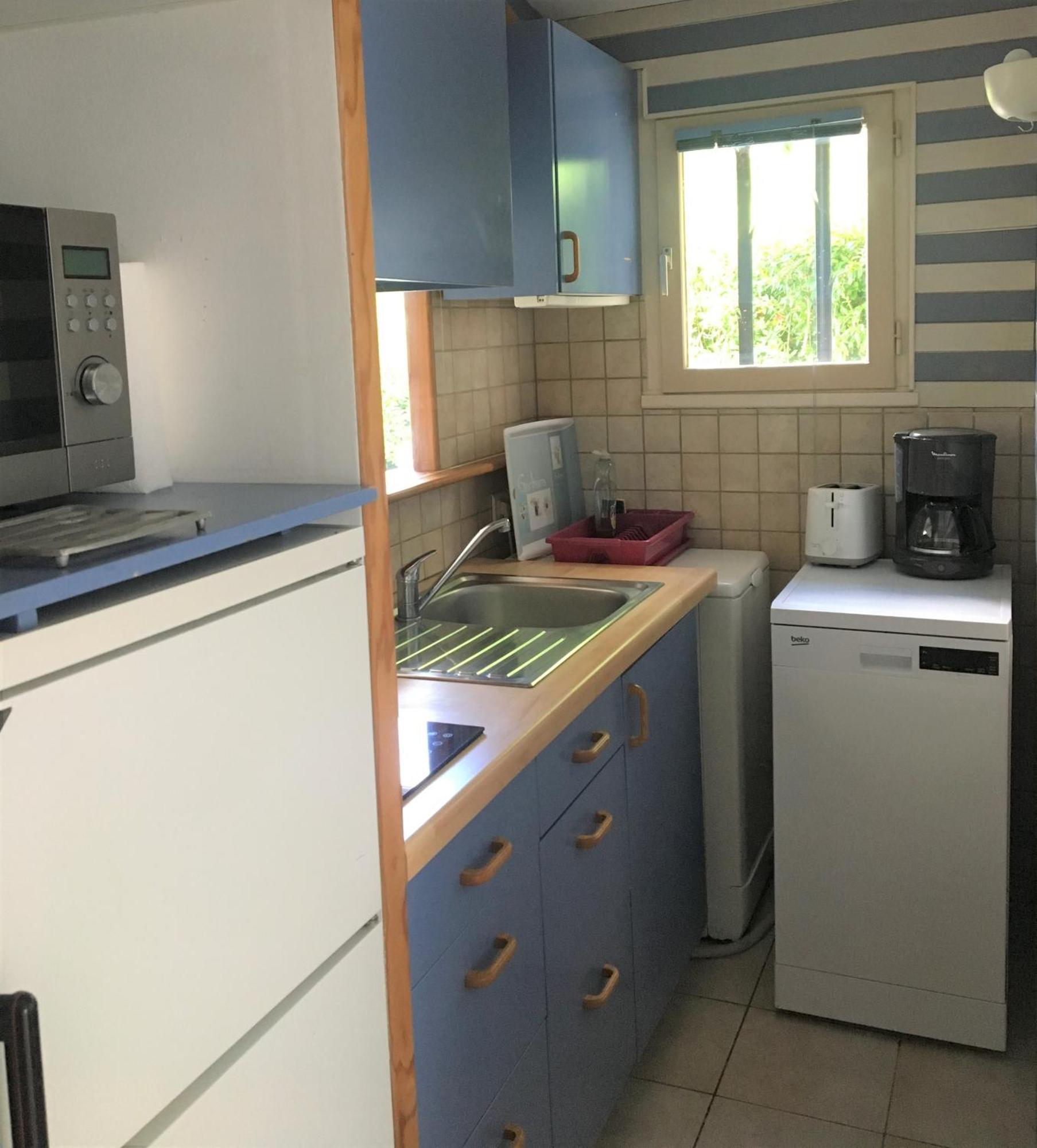 Le Logis De La Brumanderie - Saintes Fontcouverte  Ruang foto